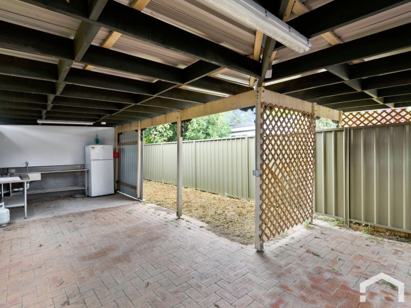 34 Moorebank Ave, Moorebank NSW 2170