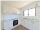 87a Captain Cook Drive, Willmot NSW 2770