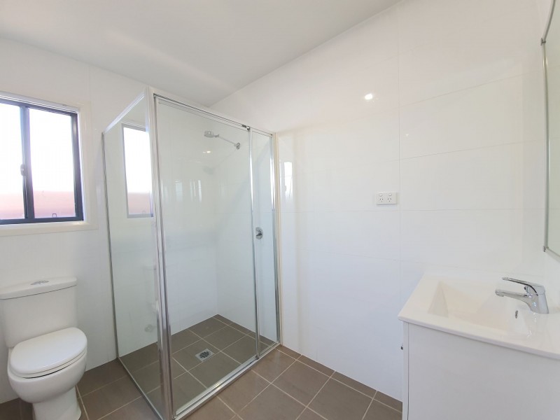 87a Captain Cook Drive, Willmot NSW 2770