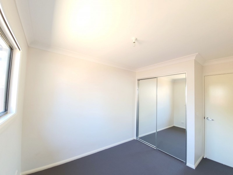 87a Captain Cook Drive, Willmot NSW 2770