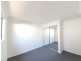 87a Captain Cook Drive, Willmot NSW 2770