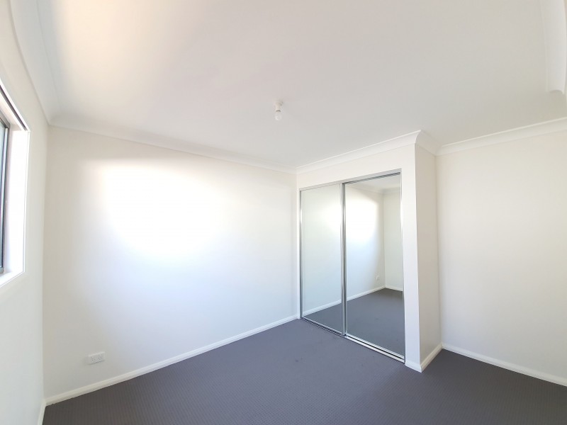 87a Captain Cook Drive, Willmot NSW 2770