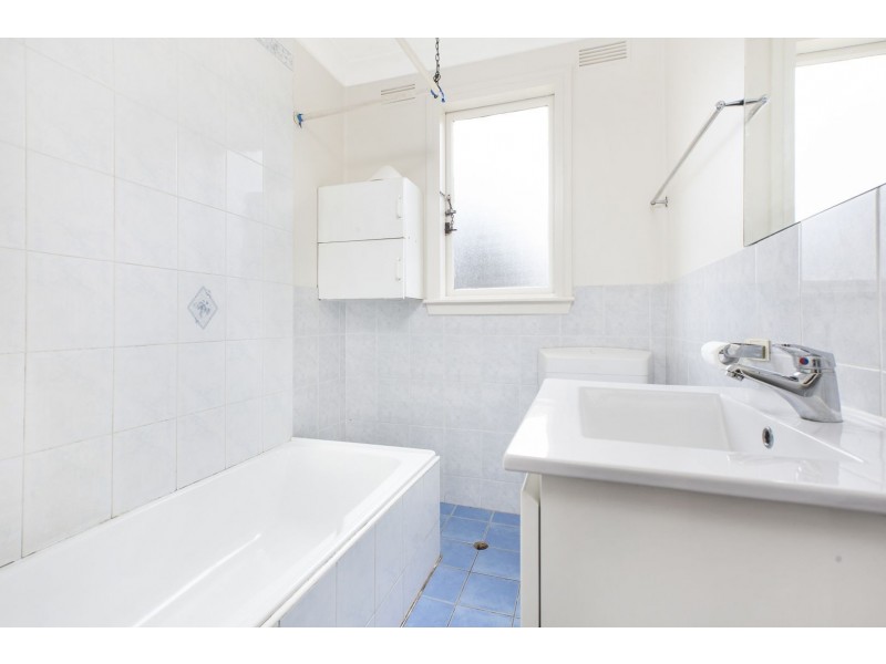 42 Mangariva Avenue, Emerton NSW 2770