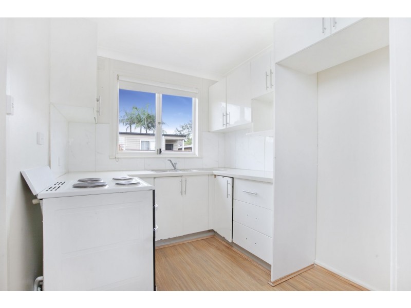 42 Mangariva Avenue, Emerton NSW 2770