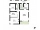 42 Mangariva Avenue, Emerton NSW 2770 Floorplan