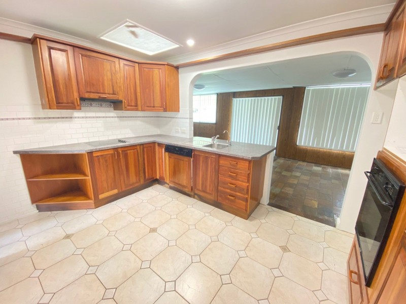 139 Beames Avenue, Mount Druitt NSW 2770