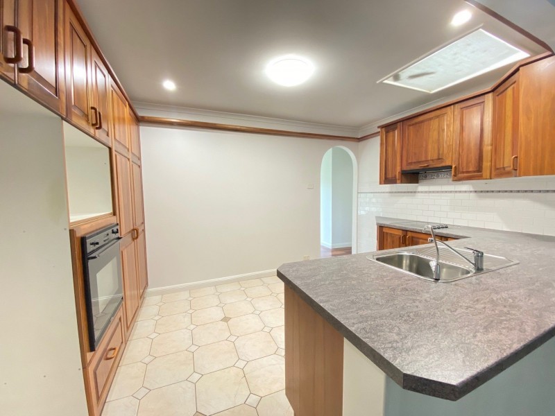 139 Beames Avenue, Mount Druitt NSW 2770