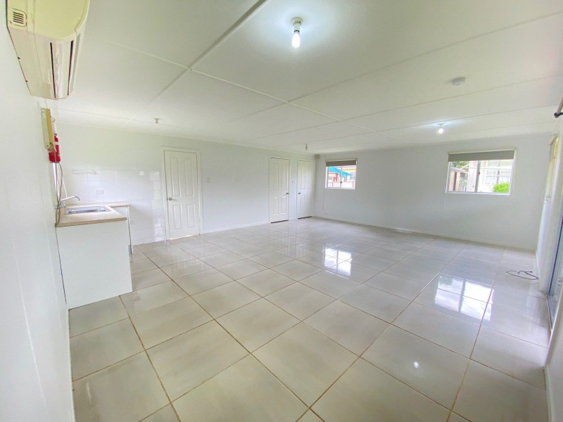 139 Beames Avenue, Mount Druitt NSW 2770