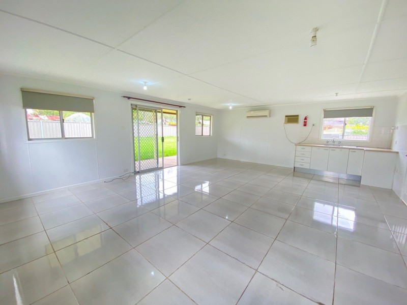 139 Beames Avenue, Mount Druitt NSW 2770