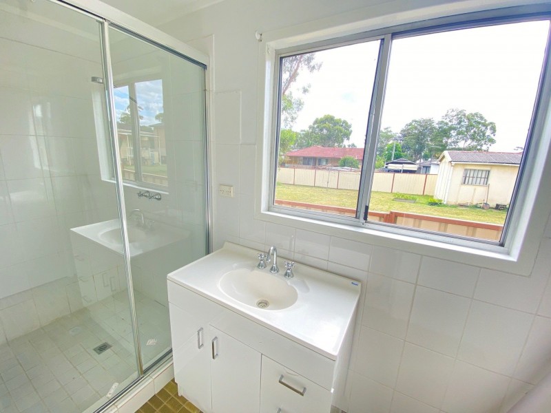 139 Beames Avenue, Mount Druitt NSW 2770