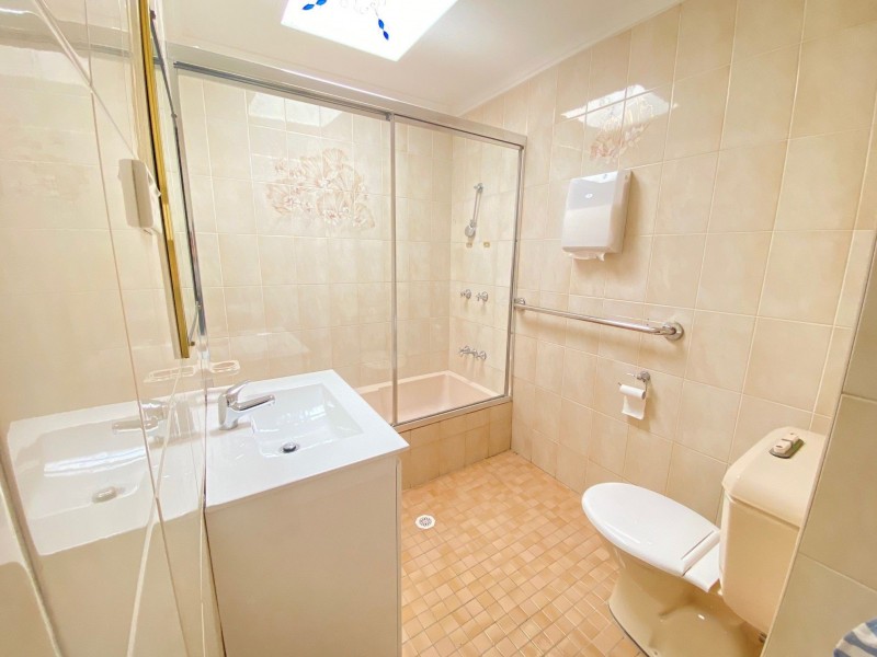 139 Beames Avenue, Mount Druitt NSW 2770