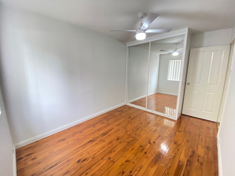 139 Beames Avenue, Mount Druitt NSW 2770