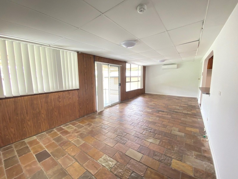 139 Beames Avenue, Mount Druitt NSW 2770