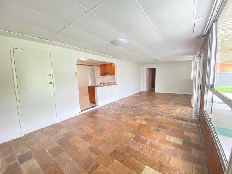 139 Beames Avenue, Mount Druitt NSW 2770