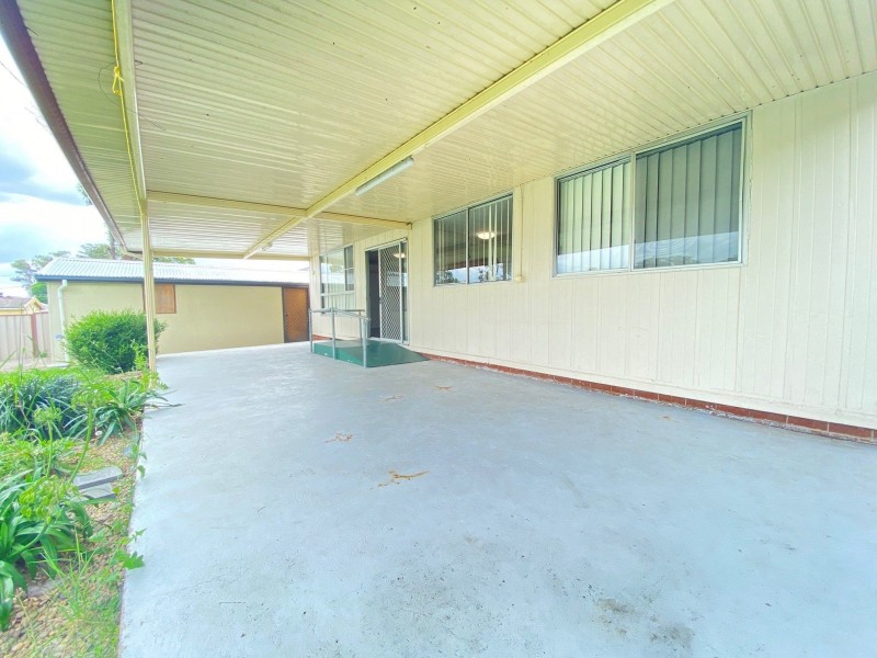 139 Beames Avenue, Mount Druitt NSW 2770