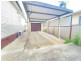 139 Beames Avenue, Mount Druitt NSW 2770