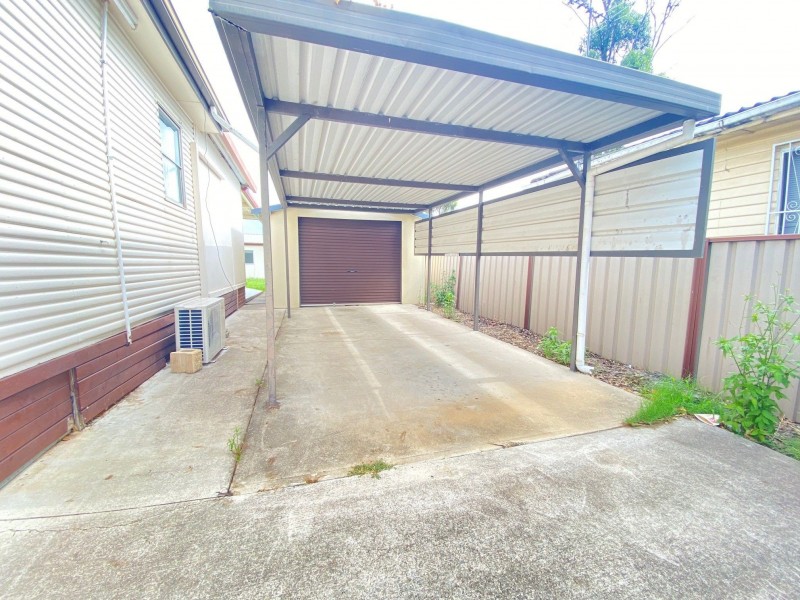 139 Beames Avenue, Mount Druitt NSW 2770