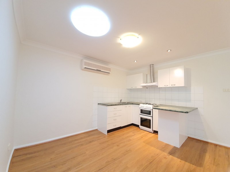 1/13 Hythe Street, Mount Druitt NSW 2770