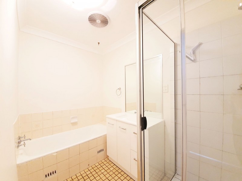 1/13 Hythe Street, Mount Druitt NSW 2770