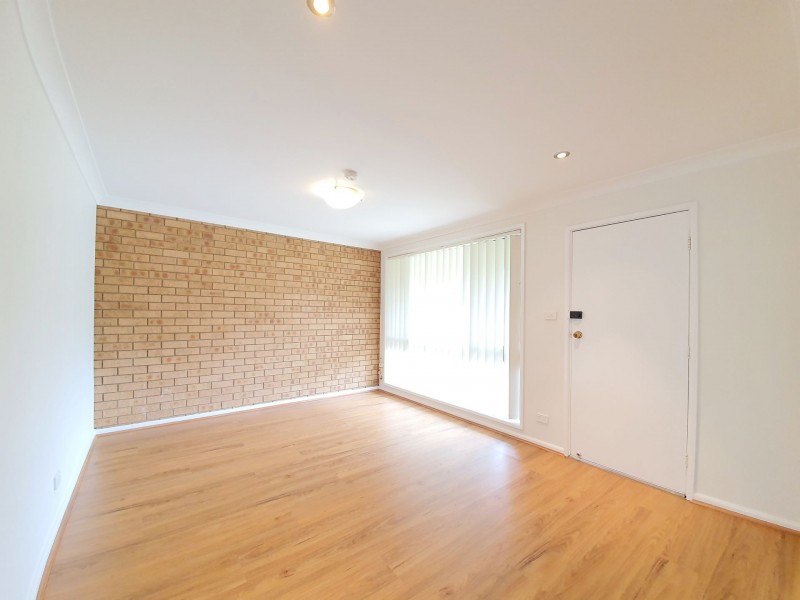 1/13 Hythe Street, Mount Druitt NSW 2770