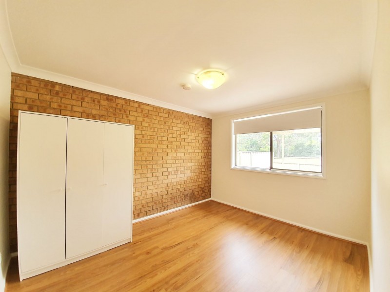 1/13 Hythe Street, Mount Druitt NSW 2770