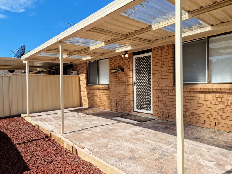 1/13 Hythe Street, Mount Druitt NSW 2770