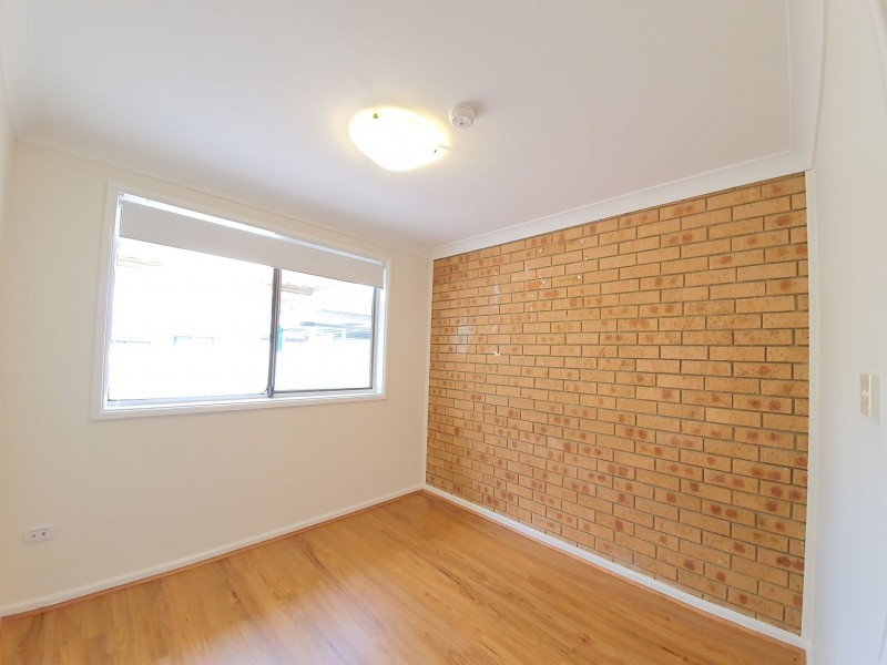 1/13 Hythe Street, Mount Druitt NSW 2770