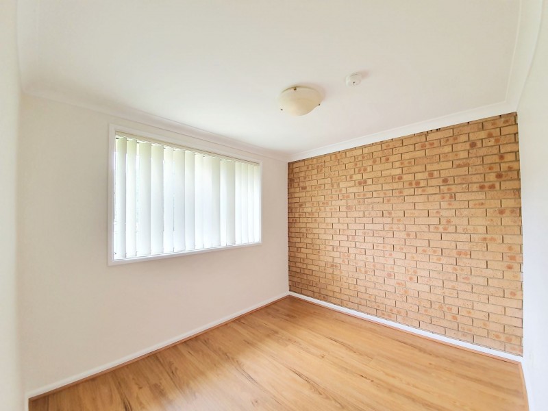 1/13 Hythe Street, Mount Druitt NSW 2770