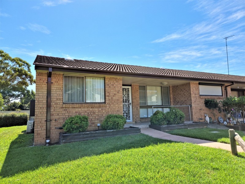 1/13 Hythe Street, Mount Druitt NSW 2770