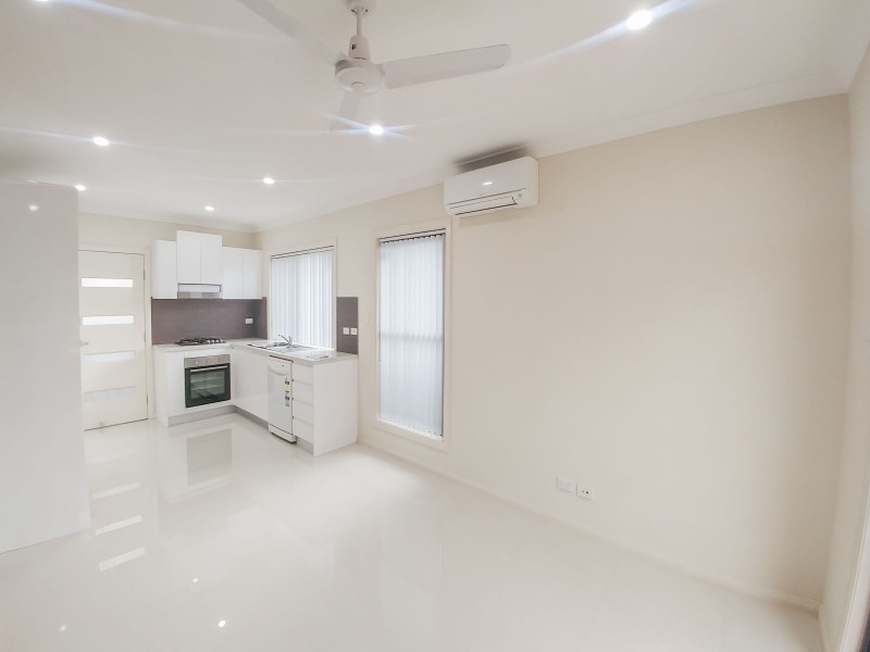 16a Merrina Street, Hebersham NSW 2770