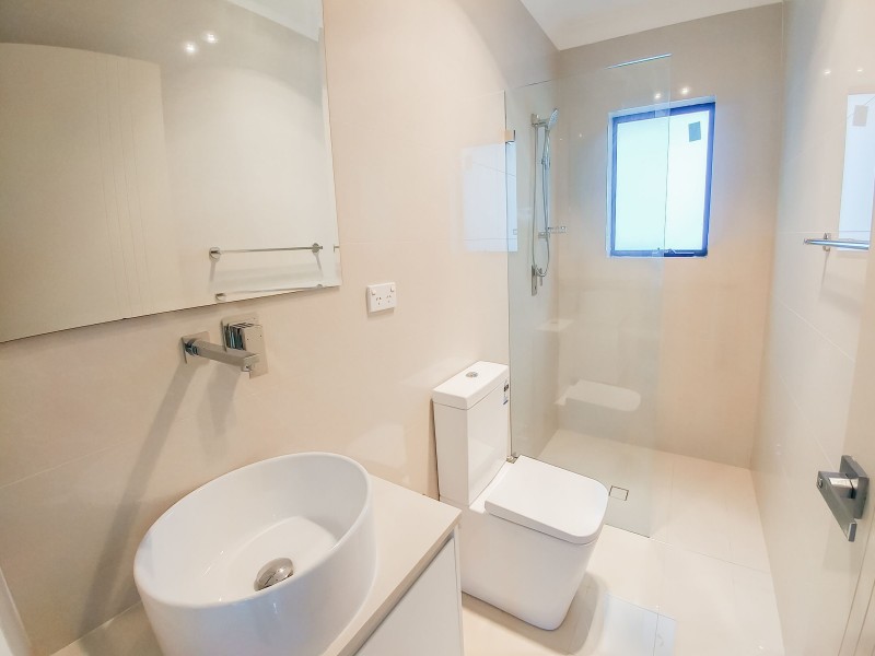 16a Merrina Street, Hebersham NSW 2770