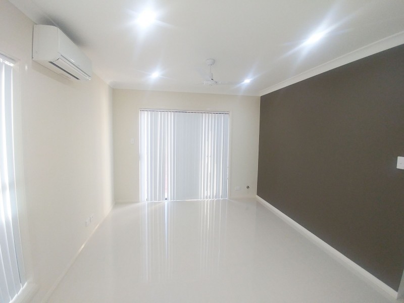 16a Merrina Street, Hebersham NSW 2770