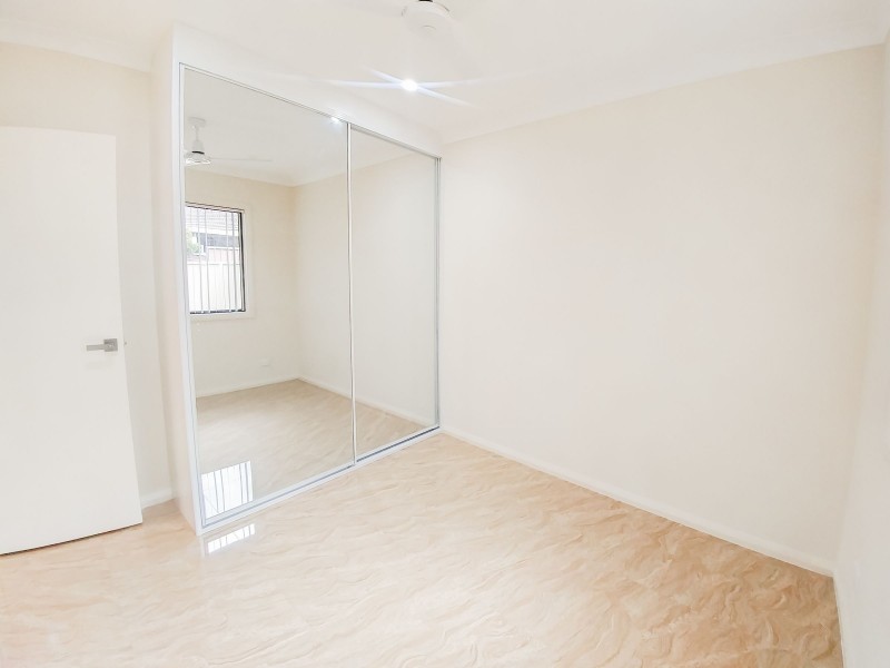 16a Merrina Street, Hebersham NSW 2770