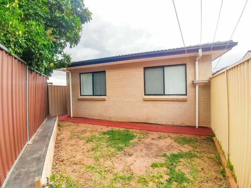 16a Merrina Street, Hebersham NSW 2770