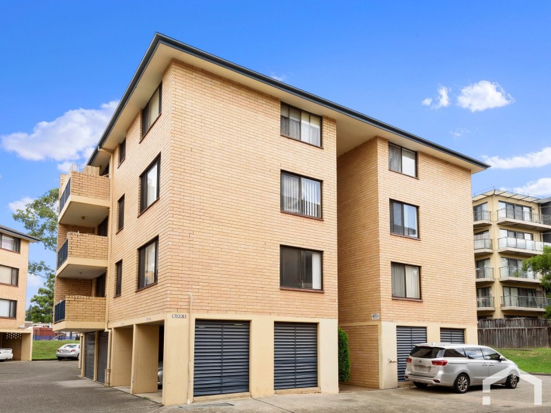 63/5 Griffiths St, Blacktown NSW 2148