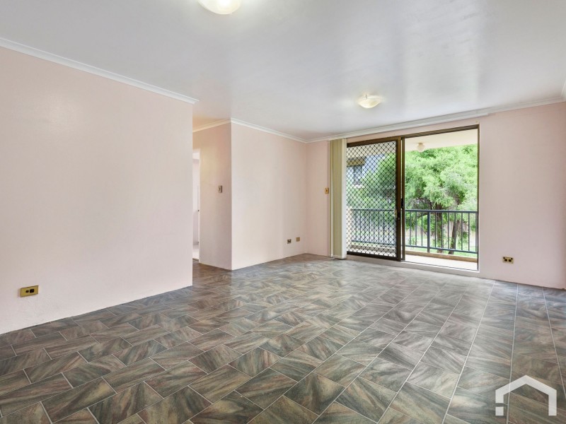 63/5 Griffiths St, Blacktown NSW 2148