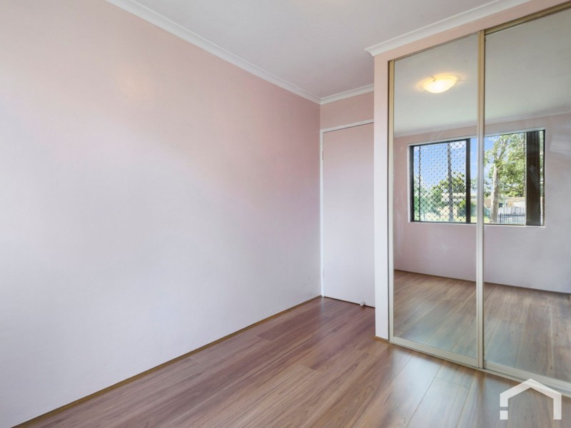 63/5 Griffiths St, Blacktown NSW 2148