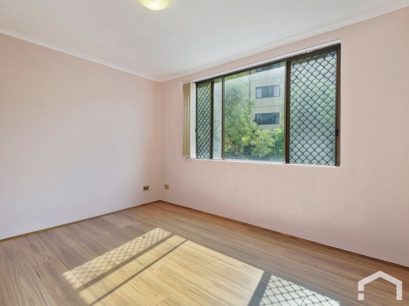63/5 Griffiths St, Blacktown NSW 2148