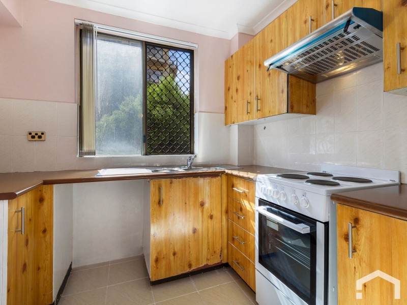 63/5 Griffiths St, Blacktown NSW 2148