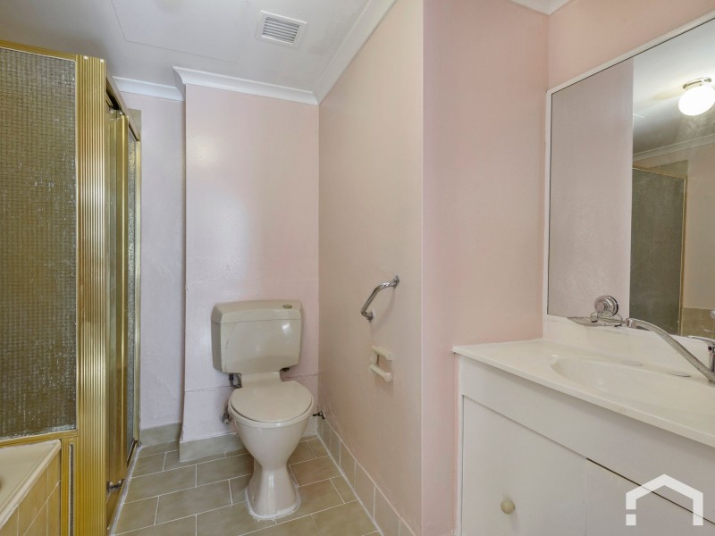 63/5 Griffiths St, Blacktown NSW 2148