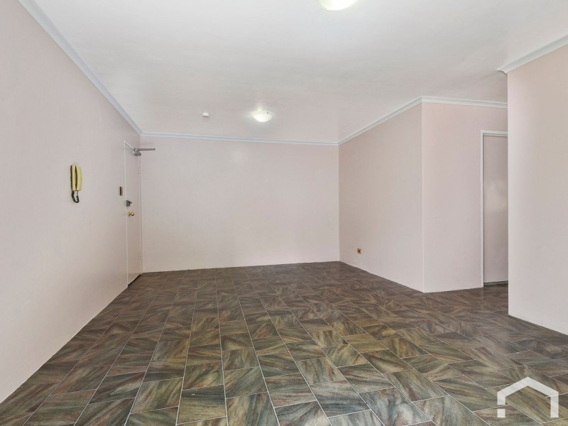 63/5 Griffiths St, Blacktown NSW 2148
