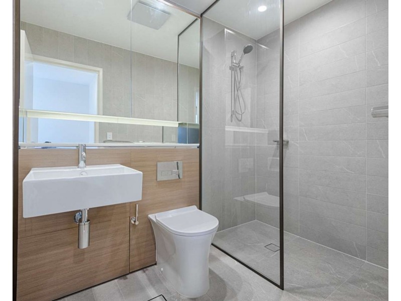 721/2k Morton Street, Parramatta NSW 2150