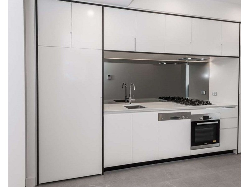 721/2k Morton Street, Parramatta NSW 2150