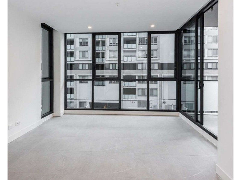 721/2k Morton Street, Parramatta NSW 2150