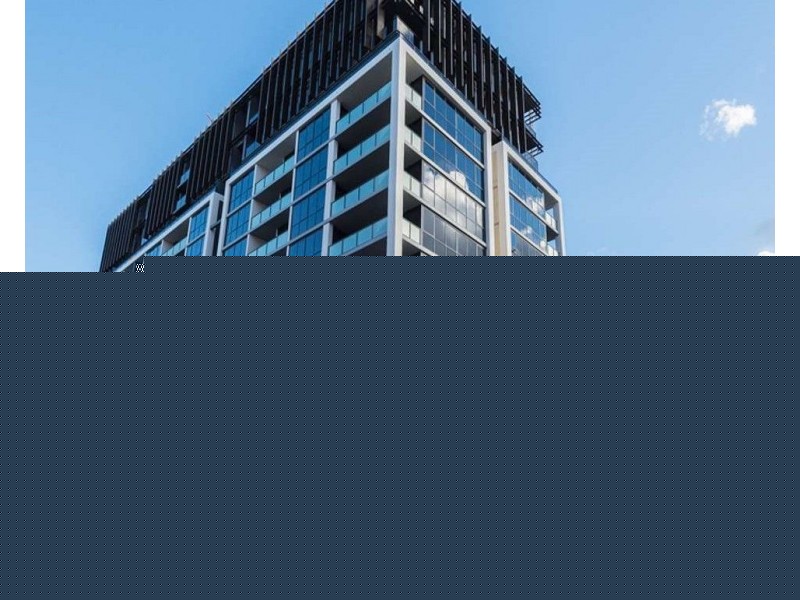 721/2k Morton Street, Parramatta NSW 2150