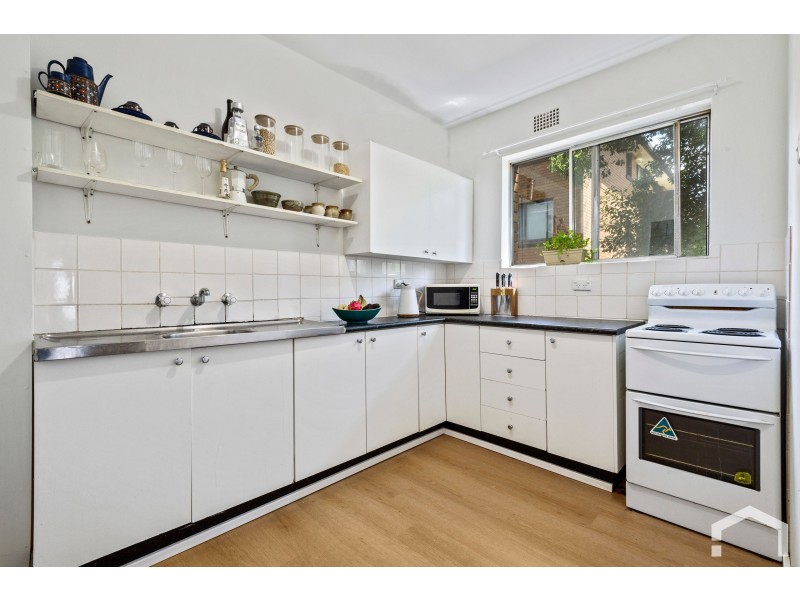 unit 3/40-42 Putland St, St Marys NSW 2760