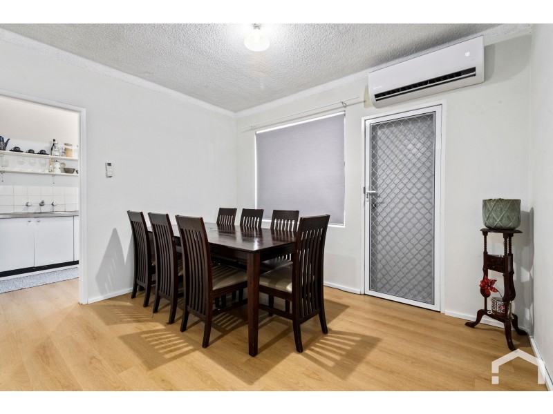 unit 3/40-42 Putland St, St Marys NSW 2760