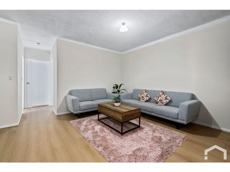 unit 3/40-42 Putland St, St Marys NSW 2760