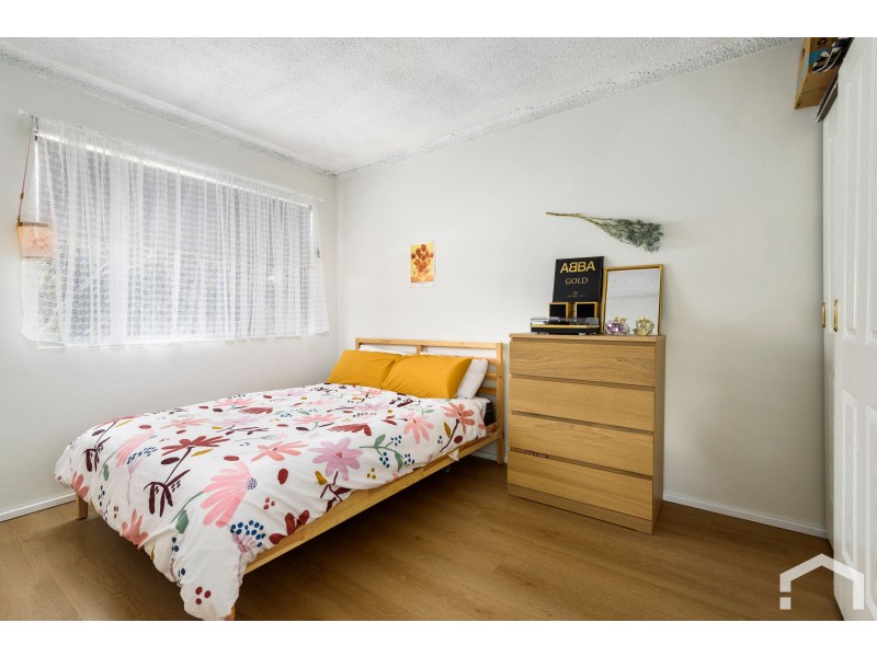 unit 3/40-42 Putland St, St Marys NSW 2760