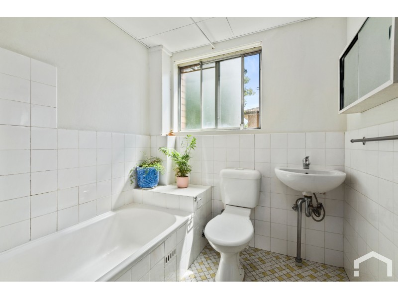 unit 3/40-42 Putland St, St Marys NSW 2760